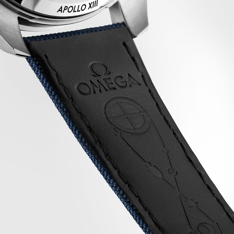 Omega Speedmaster Omega Speedmaster