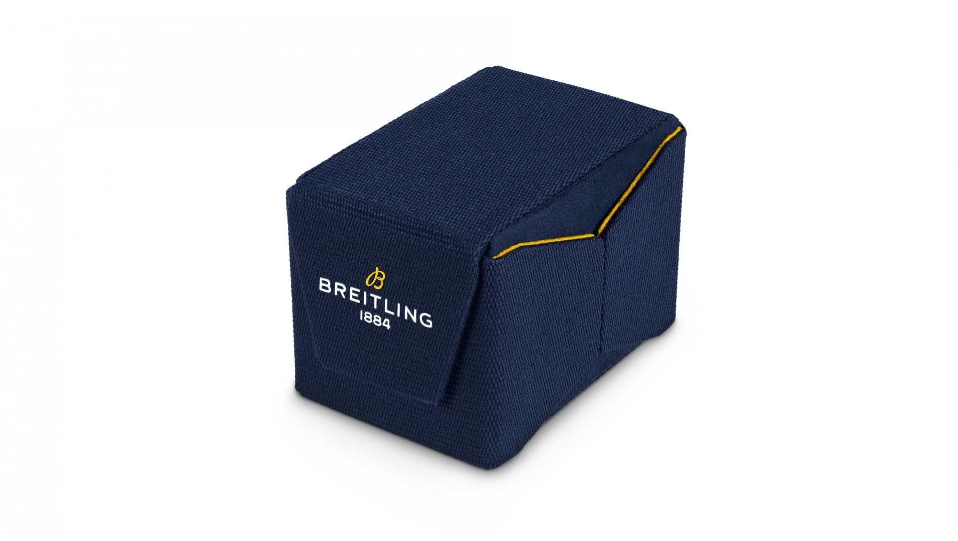 Breitling