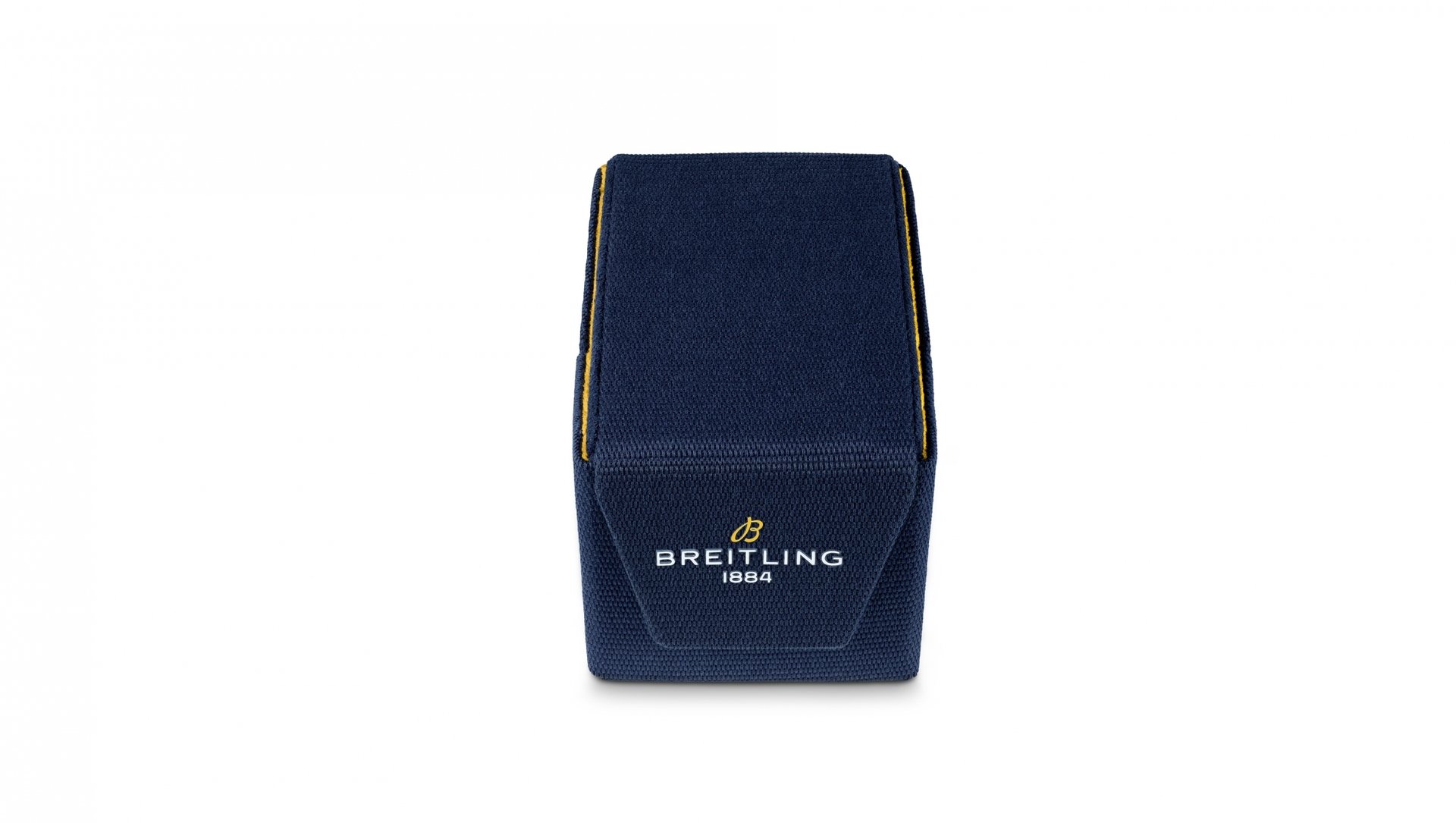 Breitling Breitling