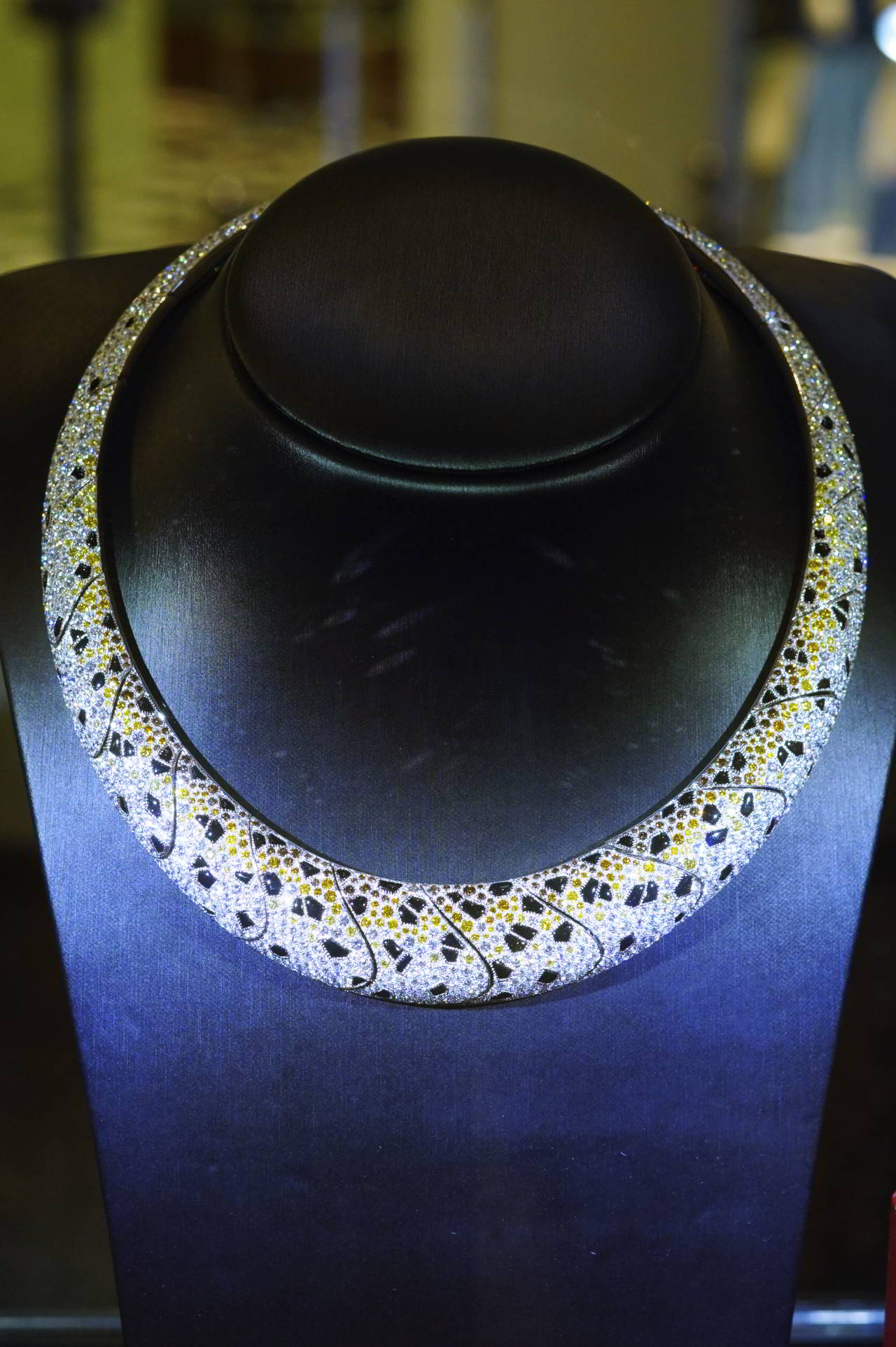 Cartier Cartier