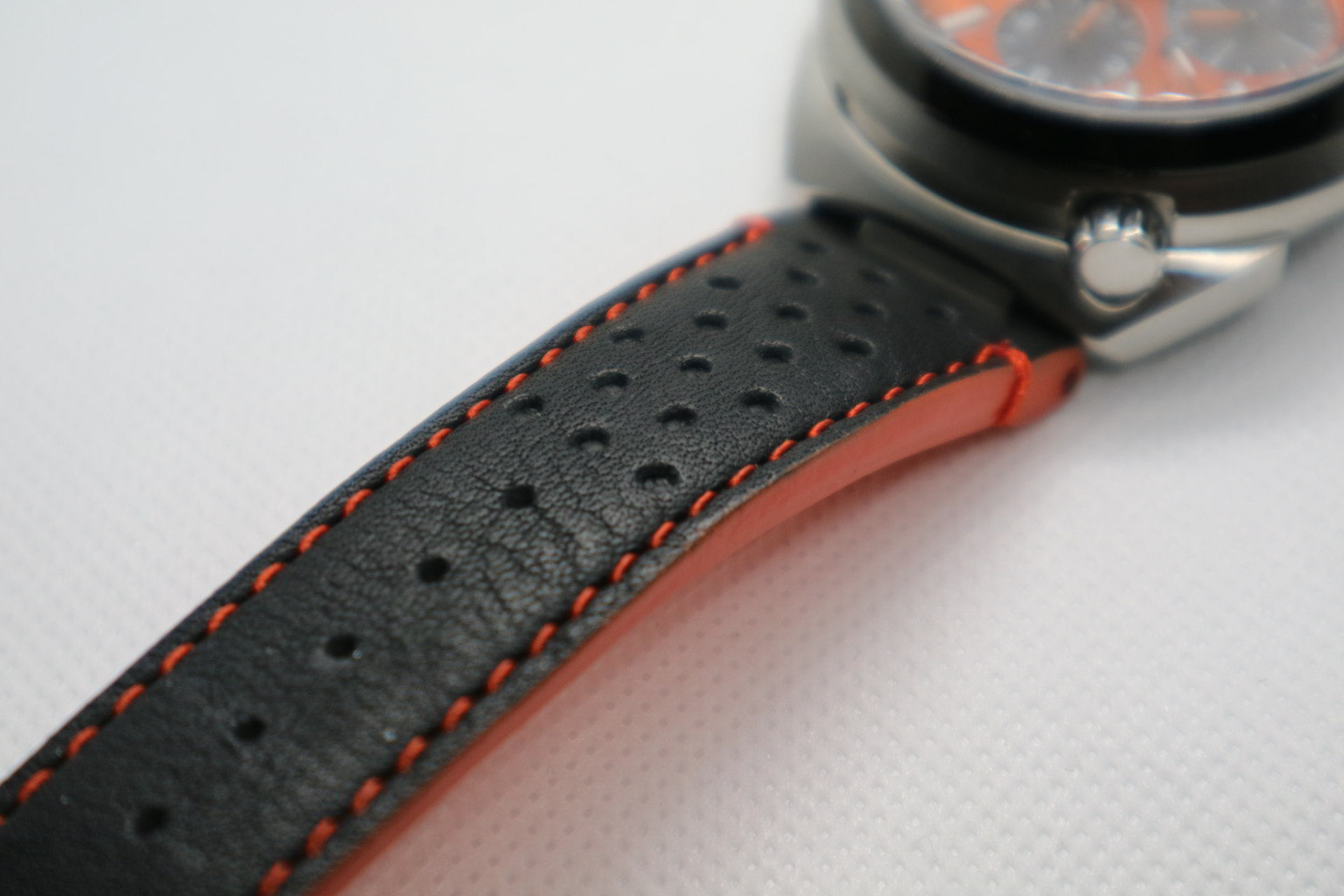 Citizen Promaster Citizen Promaster