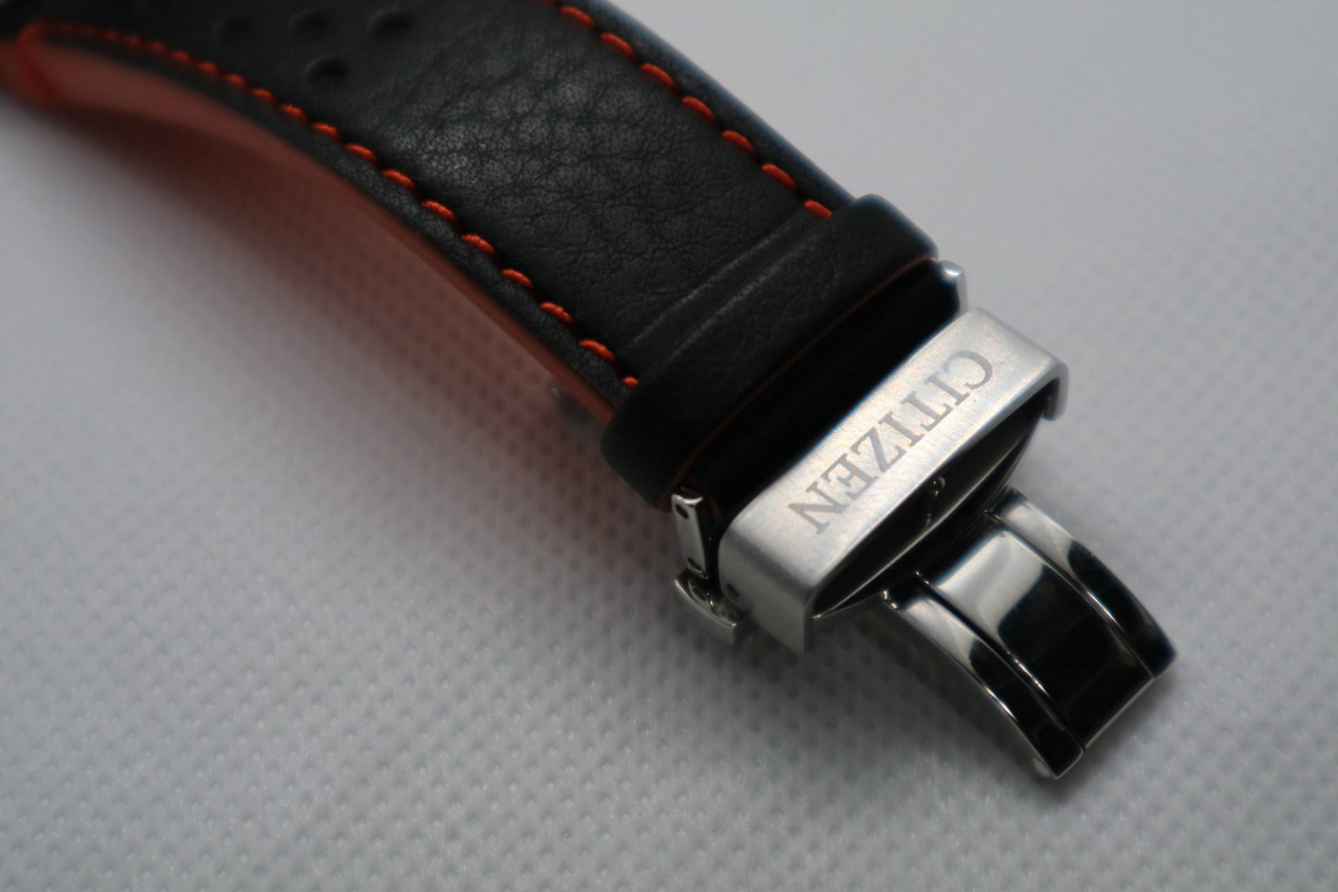 Citizen Promaster Citizen Promaster