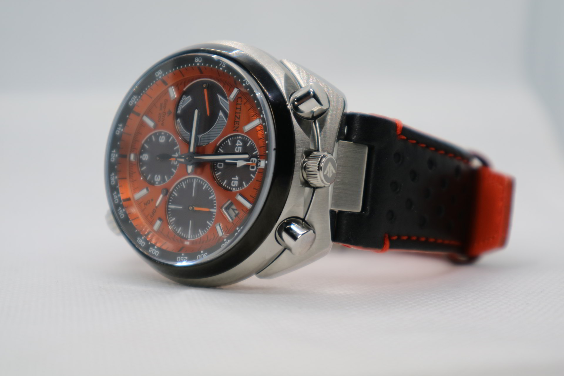 Citizen Promaster Citizen Promaster