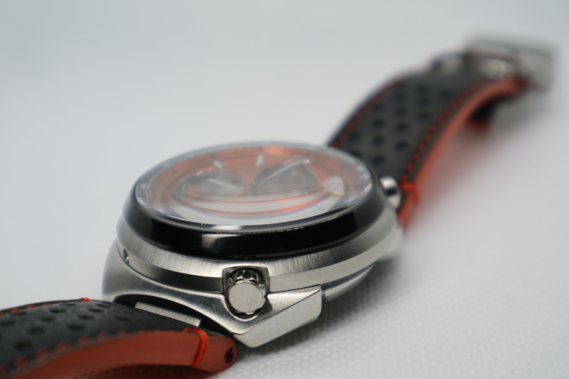 Citizen Promaster Citizen Promaster