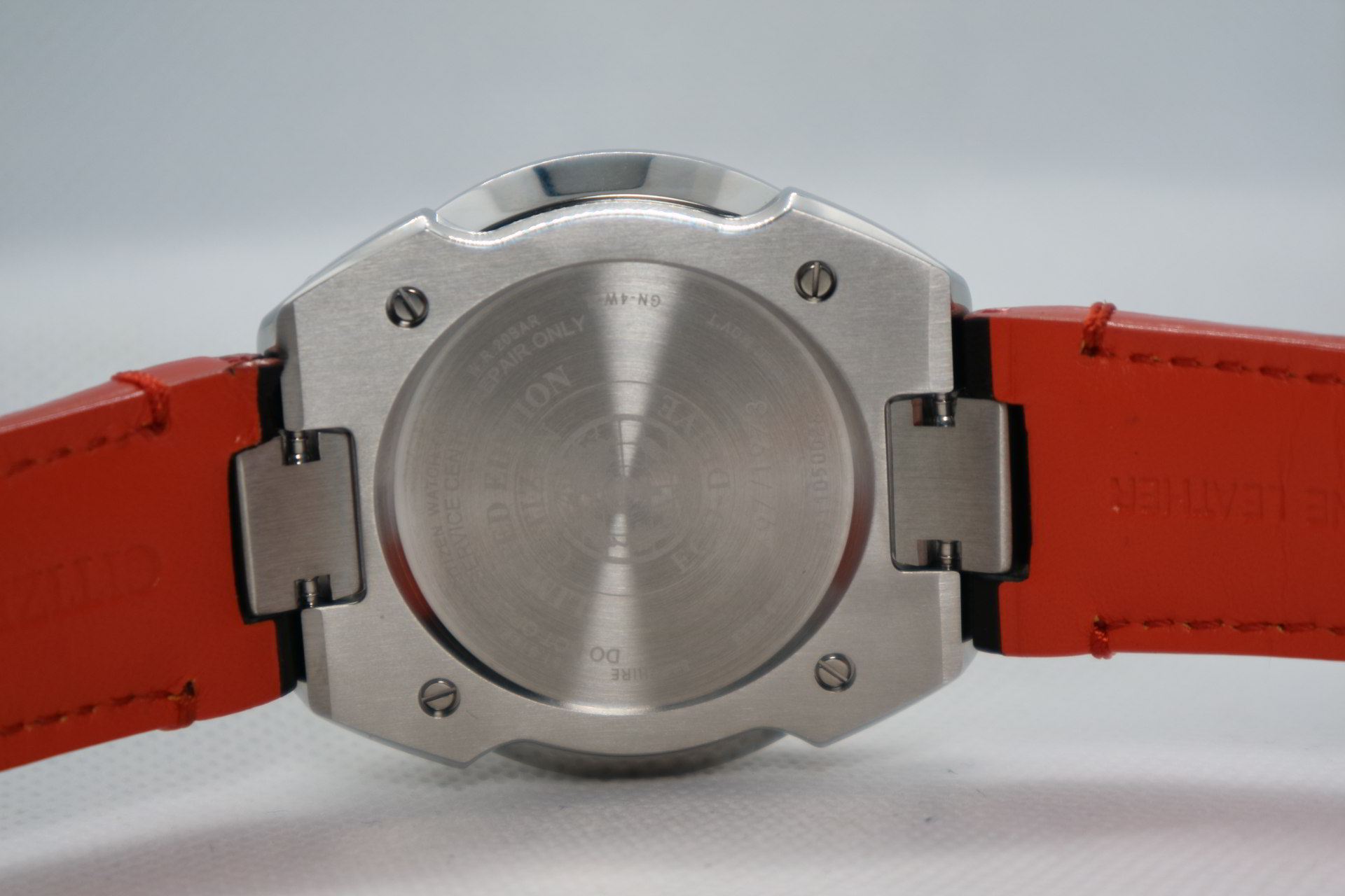 Citizen Promaster Citizen Promaster