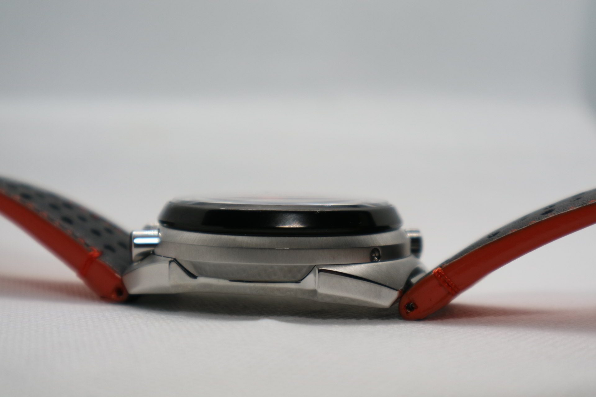 Citizen Promaster Citizen Promaster