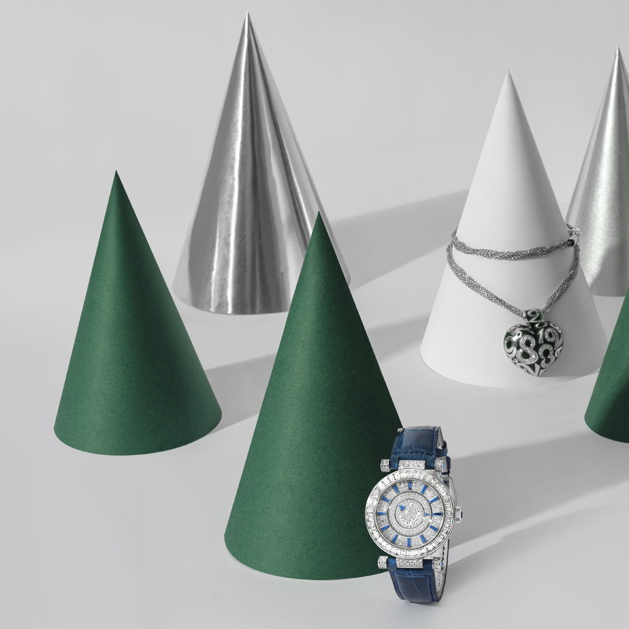 Franck Muller Franck Muller