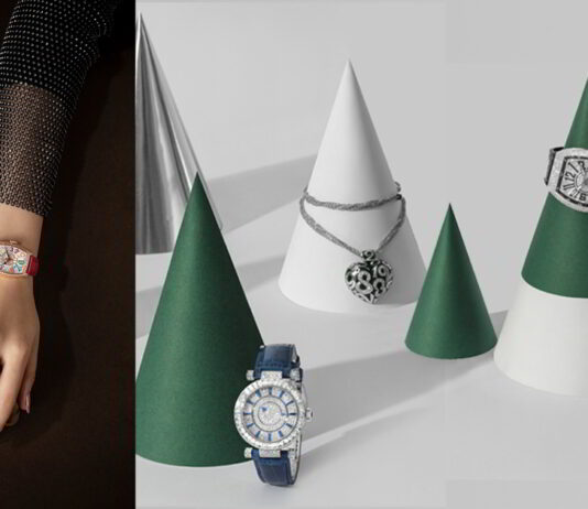 Franck Muller