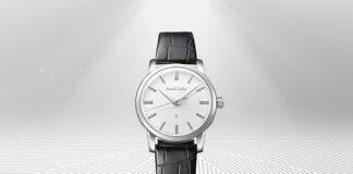 Grand Seiko