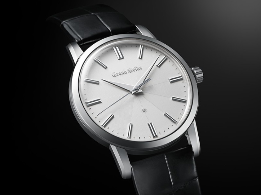 Grand Seiko Grand Seiko