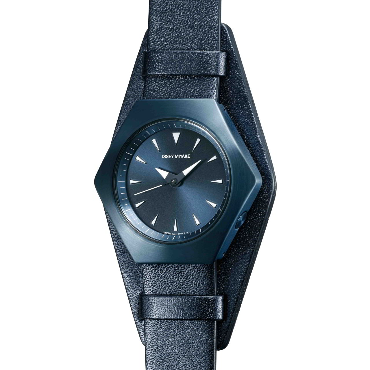 Issey Miyake Issey Miyake