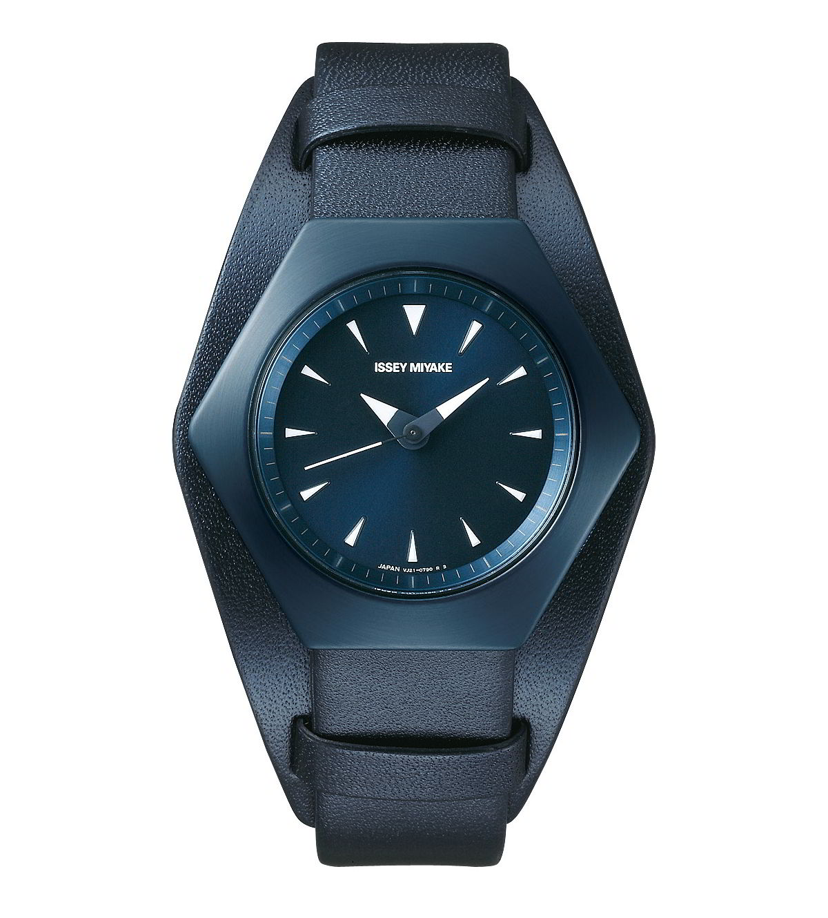 Issey Miyake Issey Miyake
