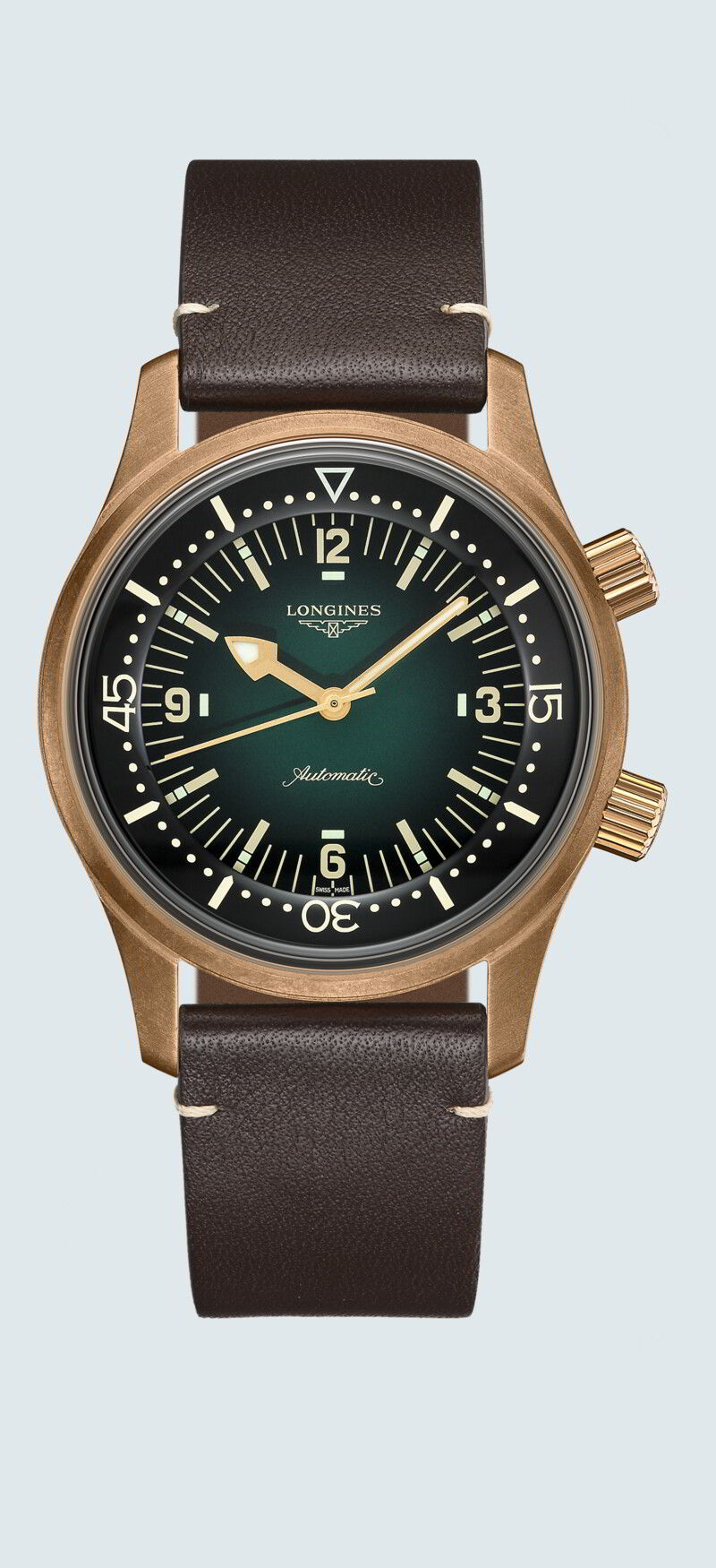 Longines Longines