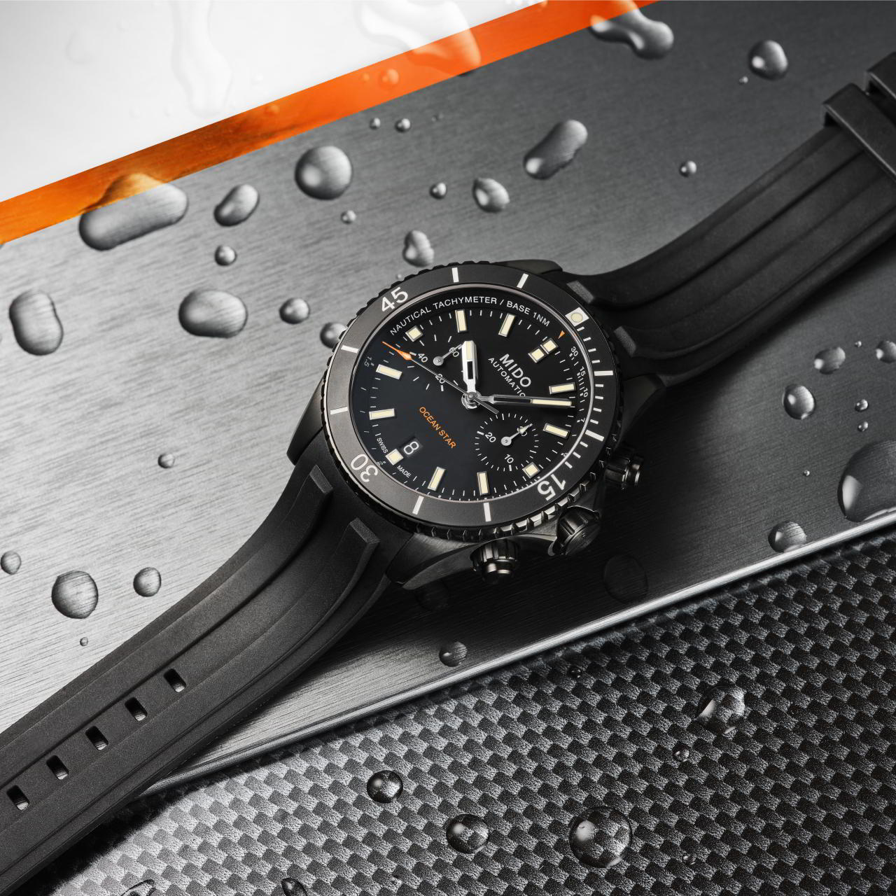 Seiko Prospex Land Mechanical GMT Limited Edition