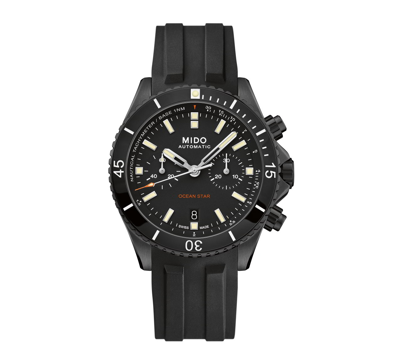 Seiko Prospex Land Mechanical GMT Limited Edition
