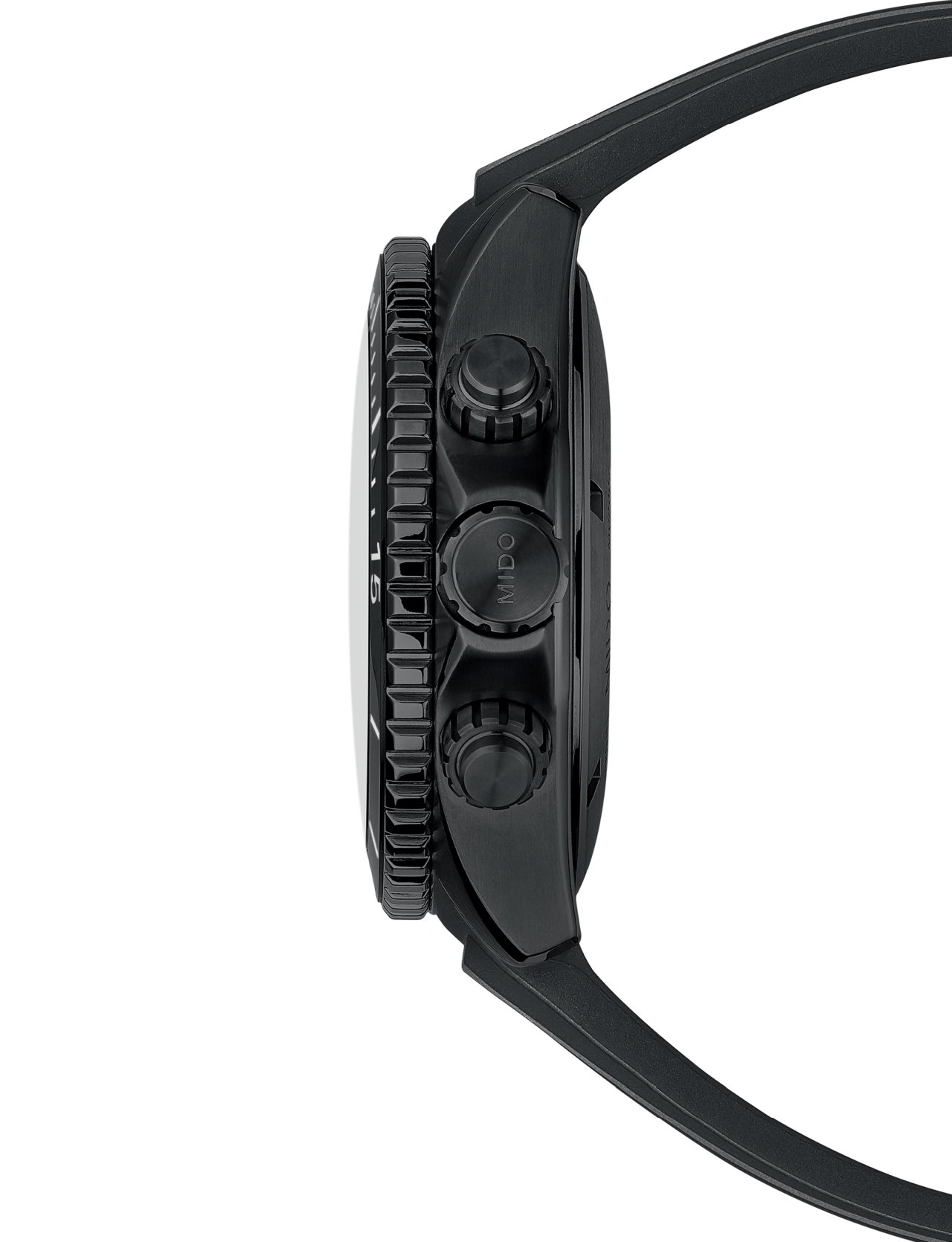 Seiko Prospex Land Mechanical GMT Limited Edition