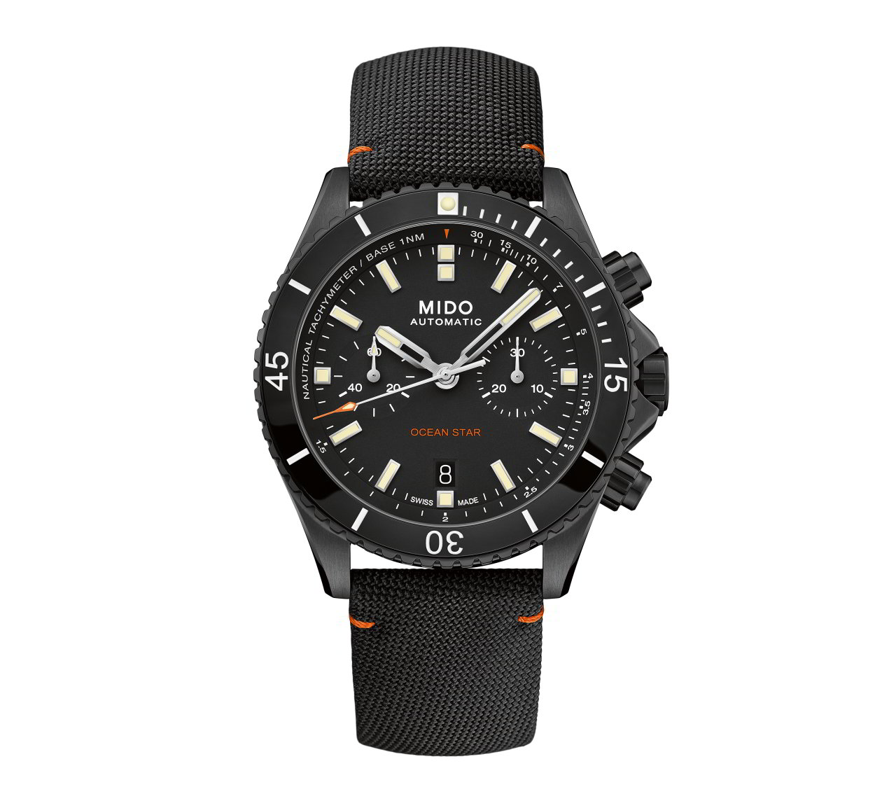 Seiko Prospex Land Mechanical GMT Limited Edition