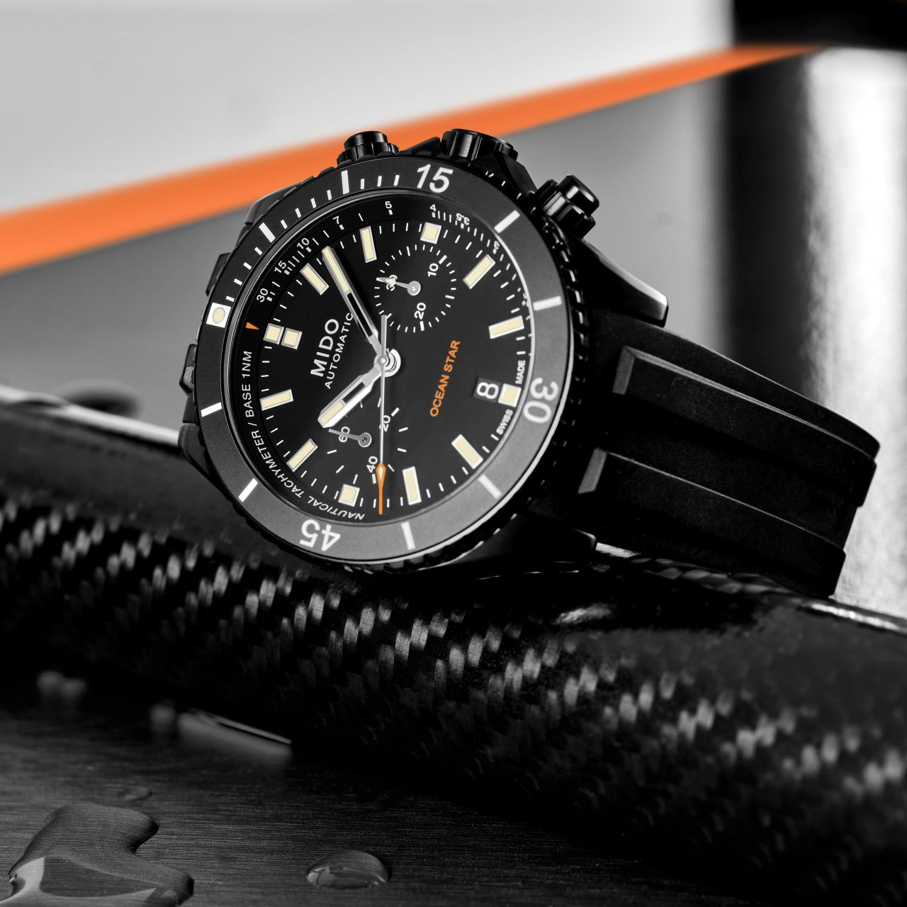 Seiko Prospex Land Mechanical GMT Limited Edition