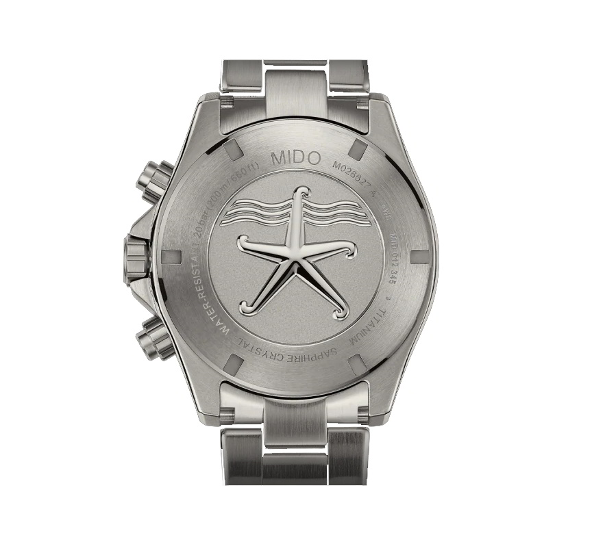 Seiko Prospex Land Mechanical GMT Limited Edition