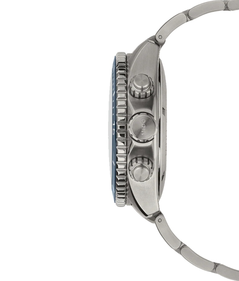 Seiko Prospex Land Mechanical GMT Limited Edition