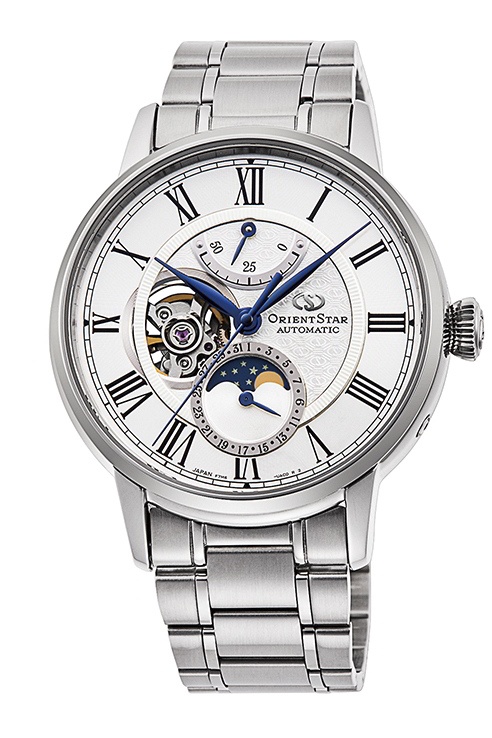 Orient Star Orient Star