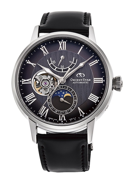 Orient Star Orient Star