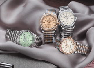 Breitling