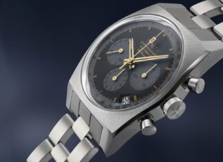 Zenith