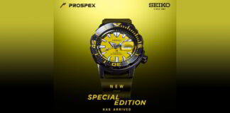 Seiko