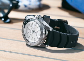 Seiko