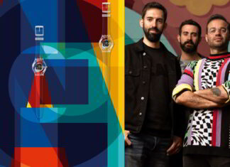 Swatch