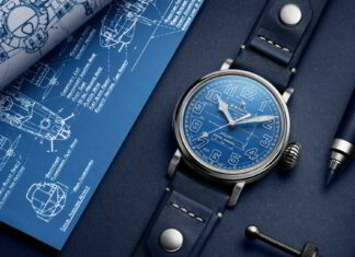 Zenith