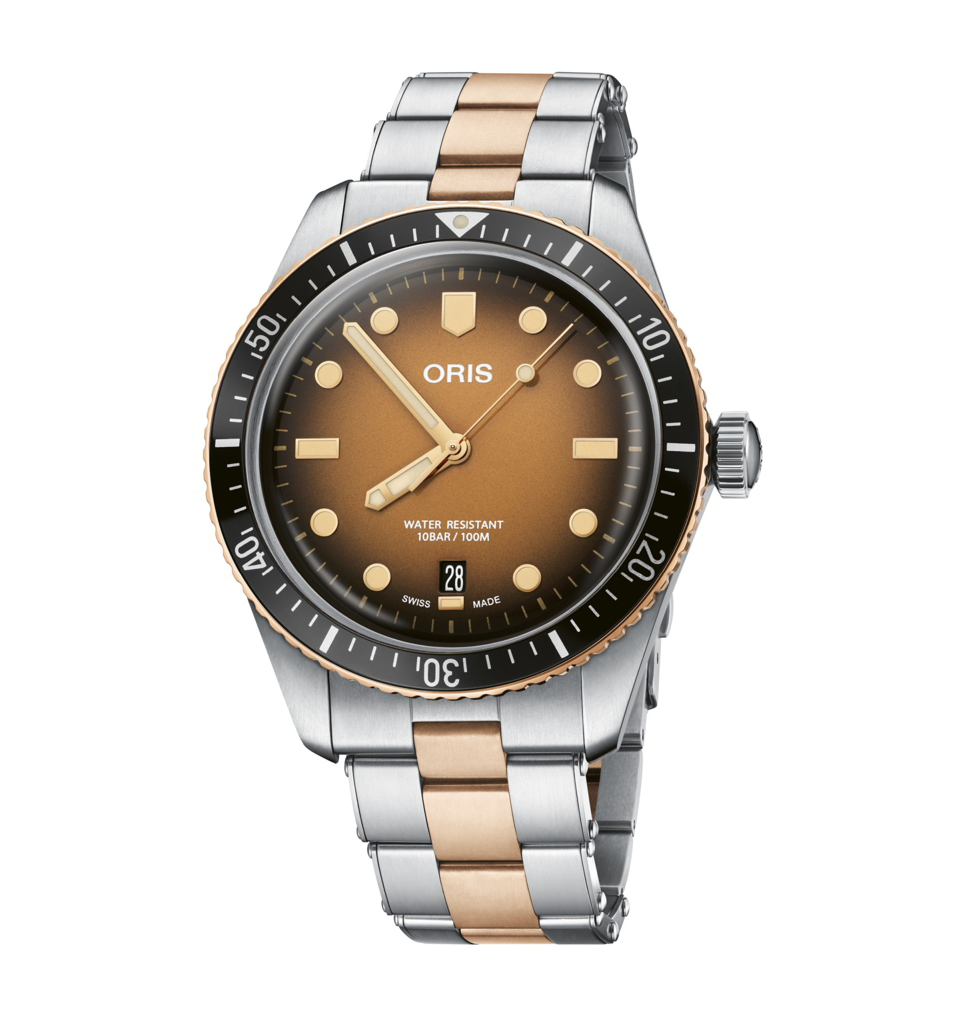 Oris Oris