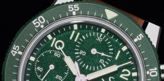 Sinn