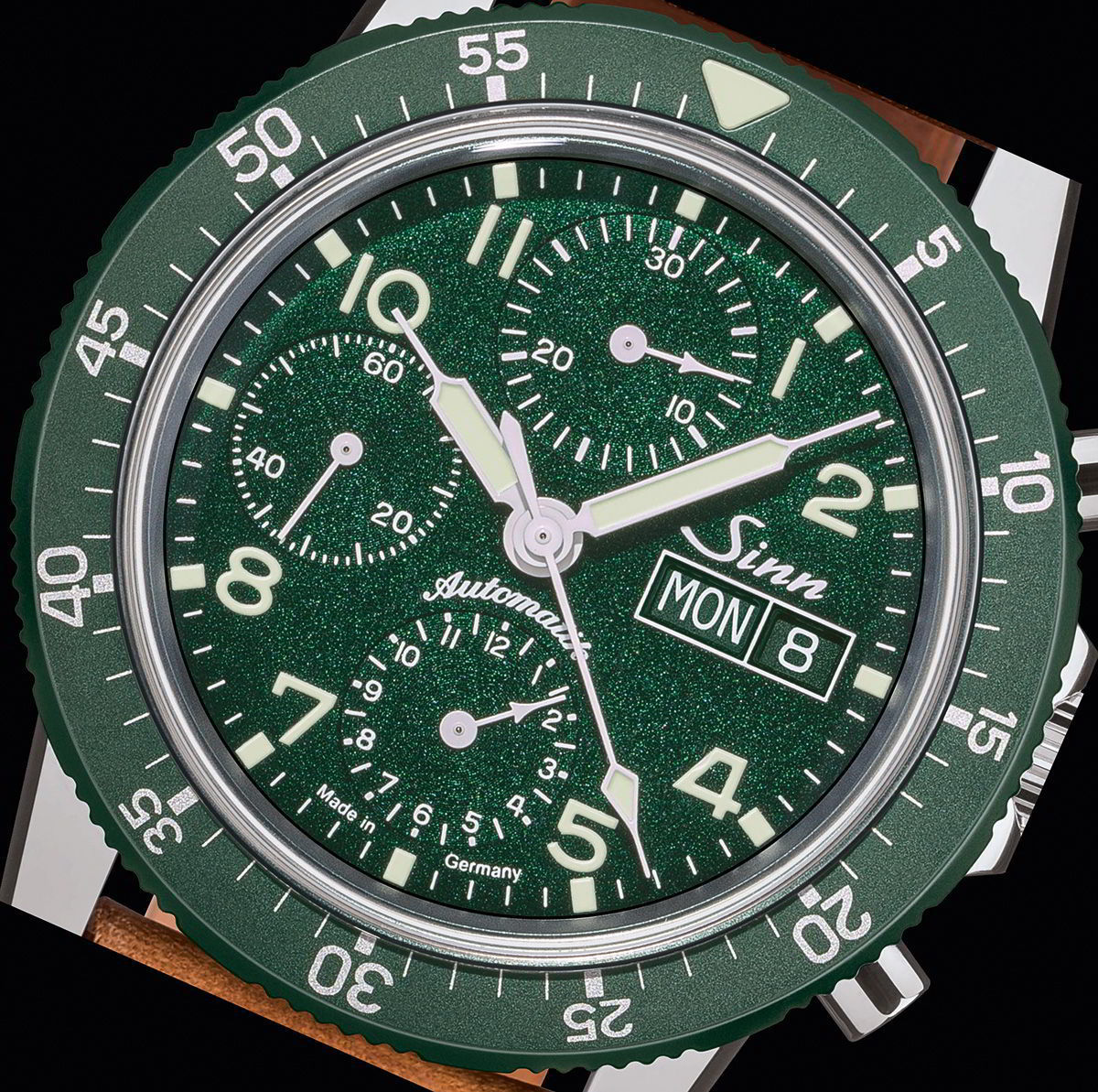 Sinn
