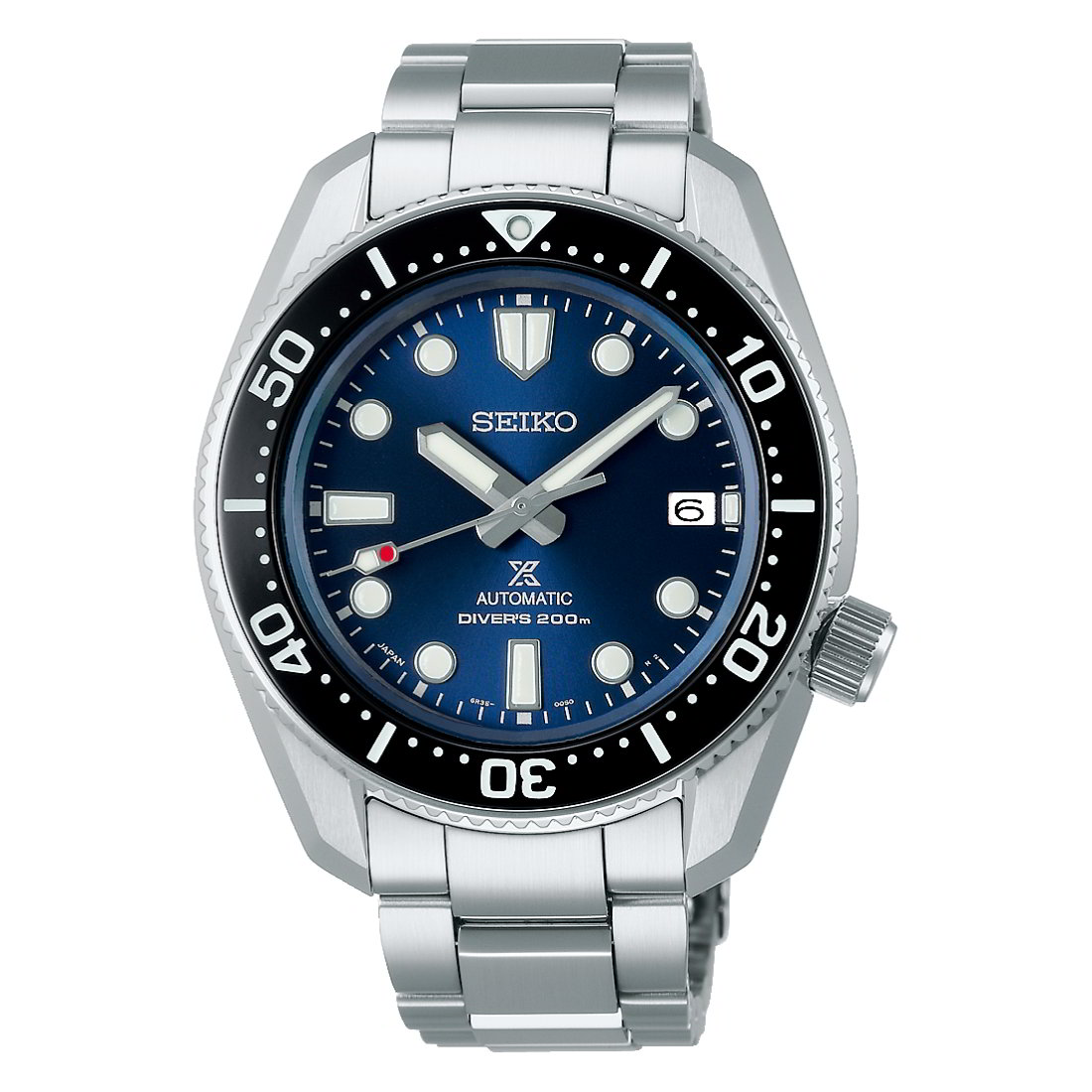Seiko Prospex Seiko Prospex