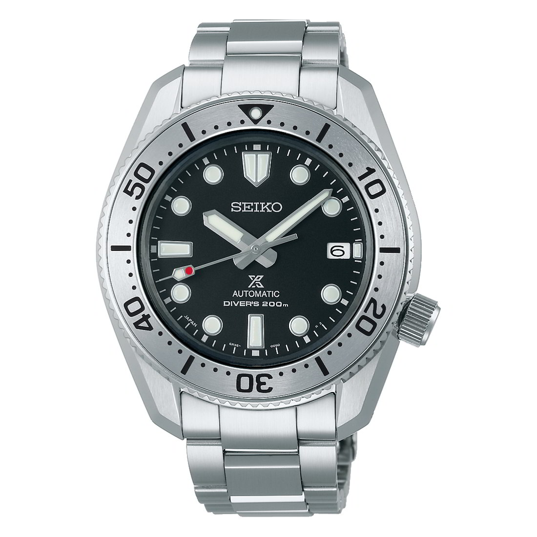 Seiko Prospex Seiko Prospex