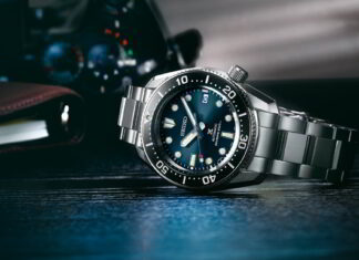Seiko