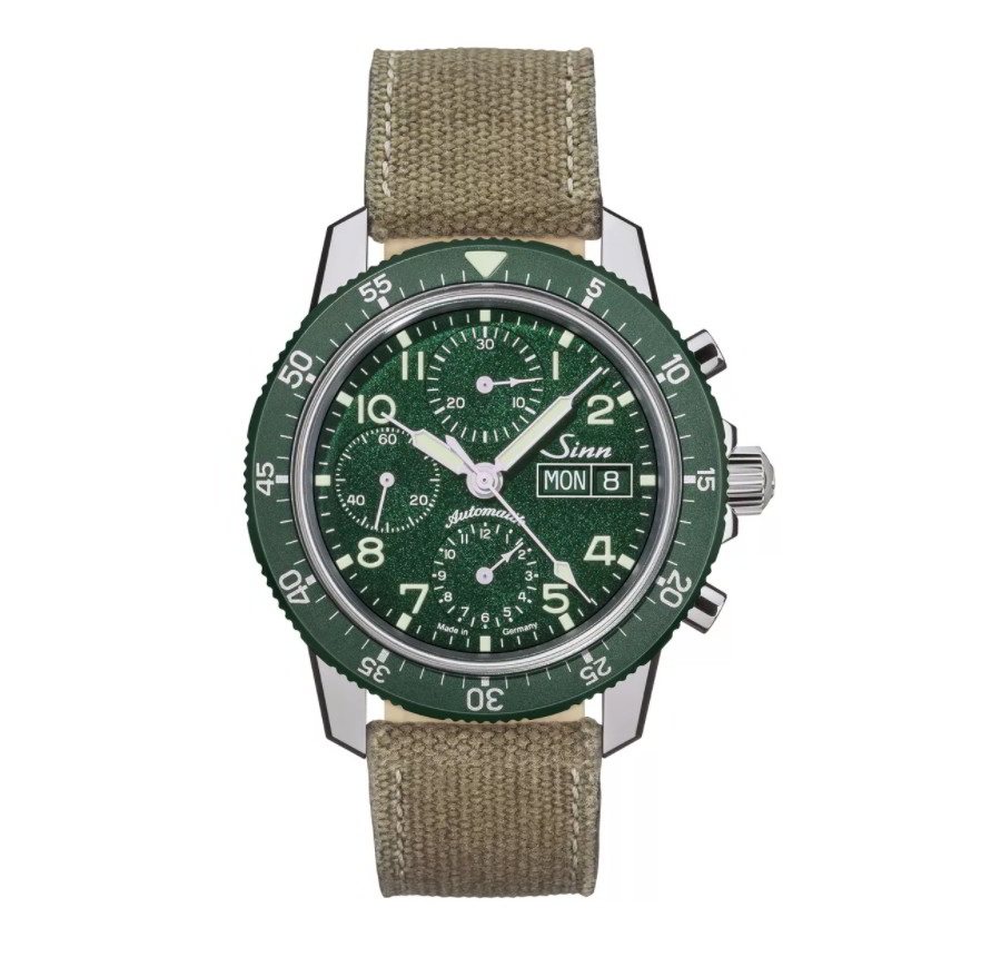 Sinn Sinn