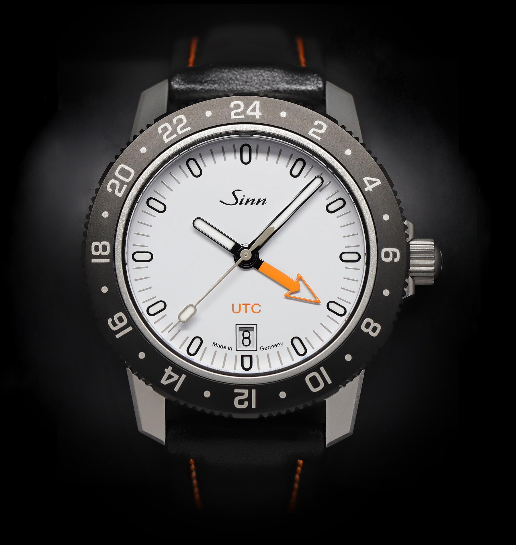 Sinn Sinn