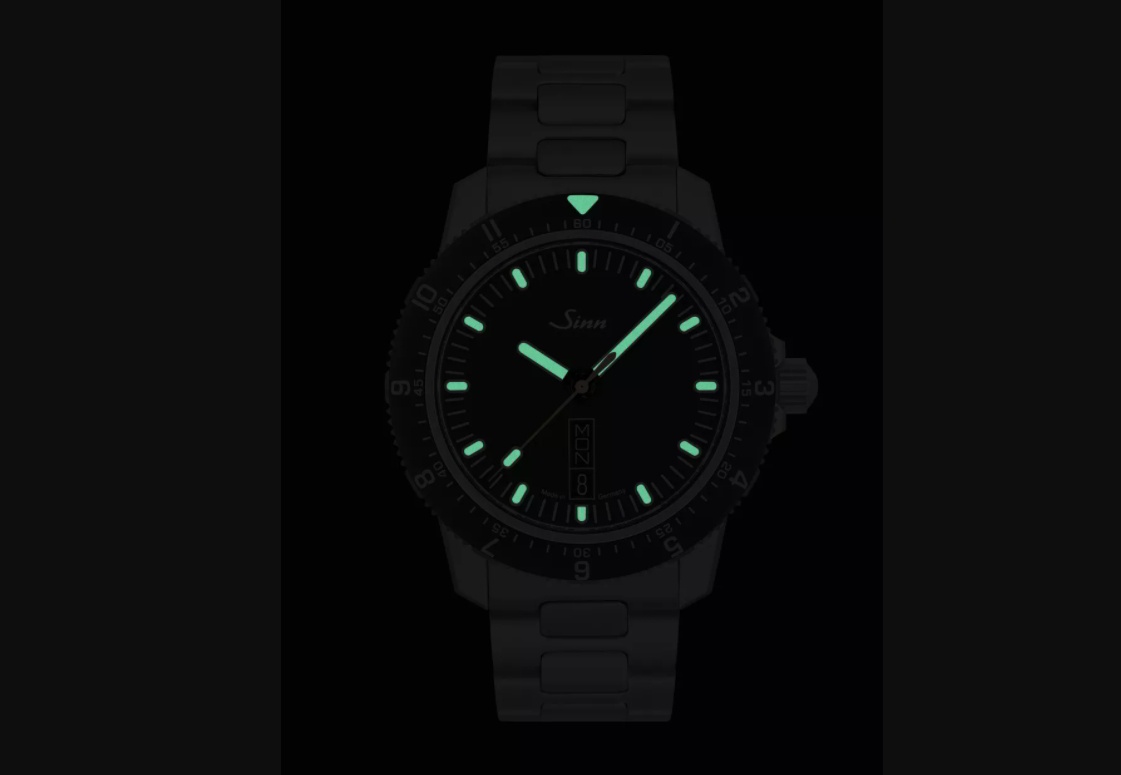 Sinn Sinn
