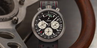 Sinn