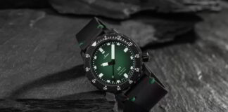 Sinn