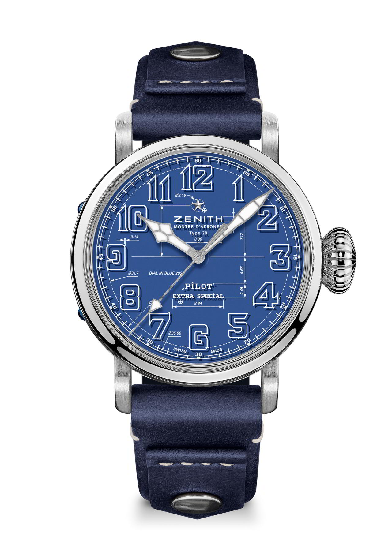 Zenith Zenith
