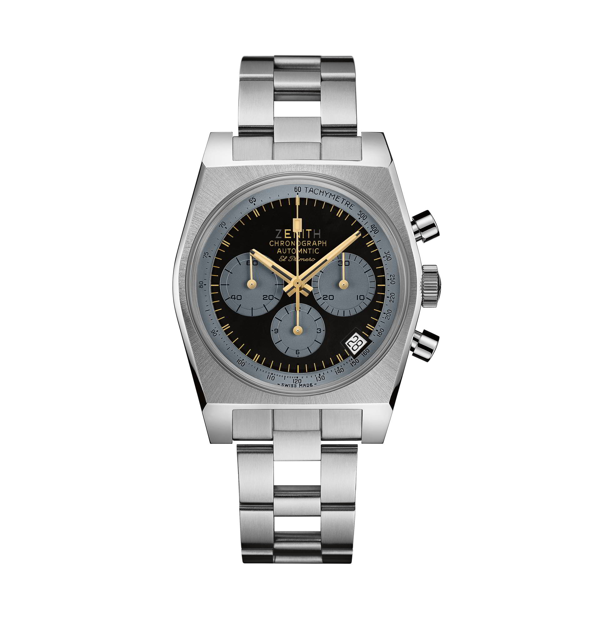 Zenith Zenith
