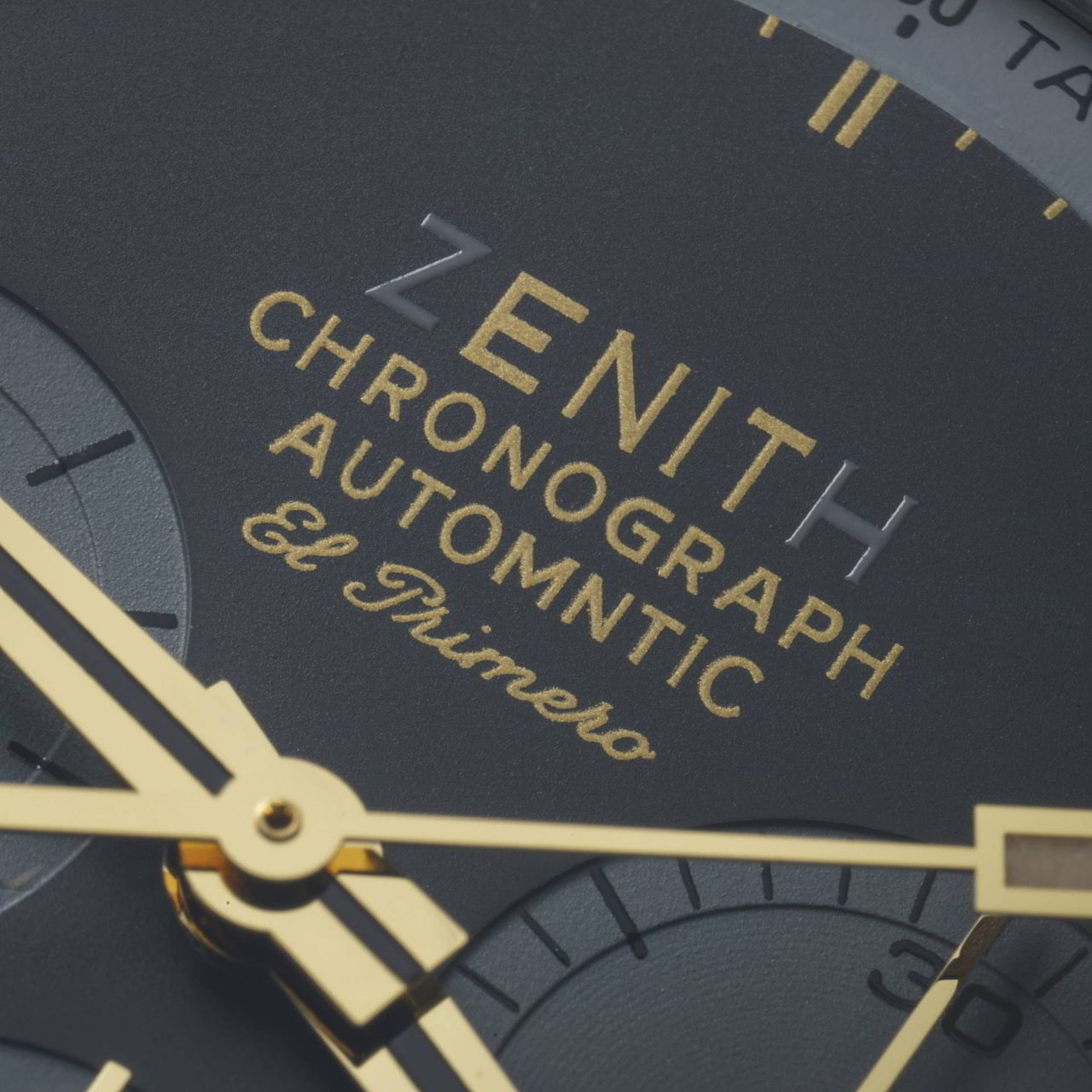 Zenith Zenith
