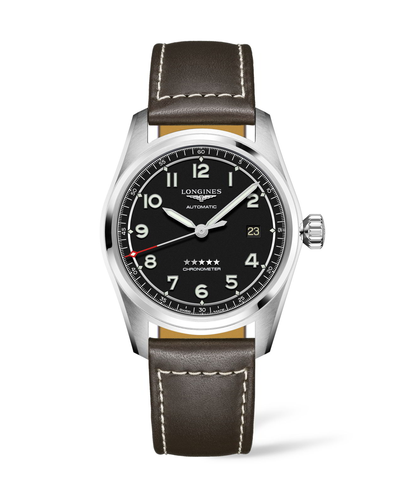 Longines Spirit Longines Spirit