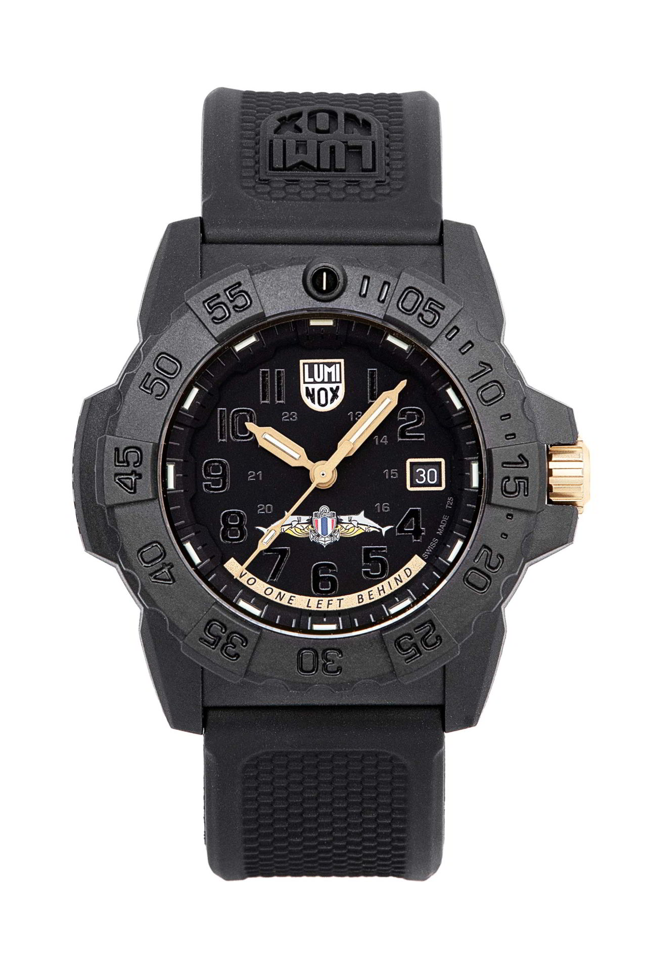 Luminox Luminox