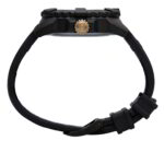 Luminox Thai Navy SEAL3