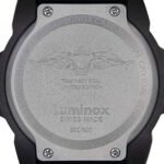 Luminox Thai Navy SEAL4